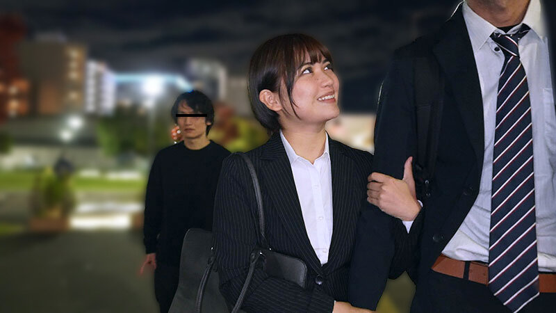 天晴乃愛（天晴乃爱）作品FJIN-079发布，封面及作品信息！