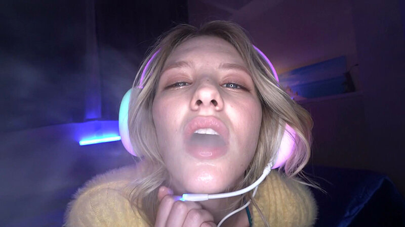 メロディー・雛・マークス作品FJIN-098发布，封面及作品信息！