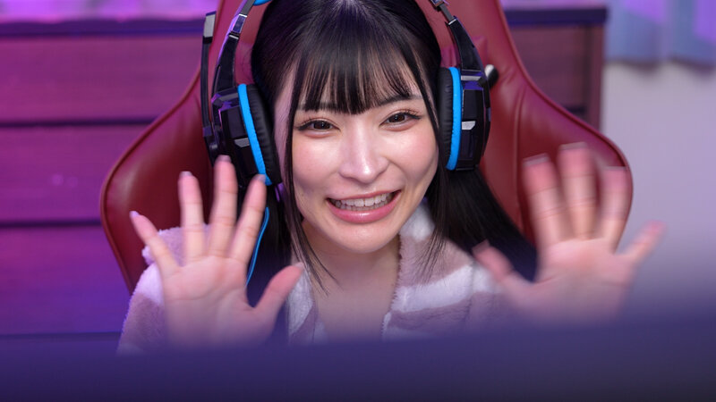 胡桃さくら（胡桃樱）作品FJIN-109发布，封面及作品信息！