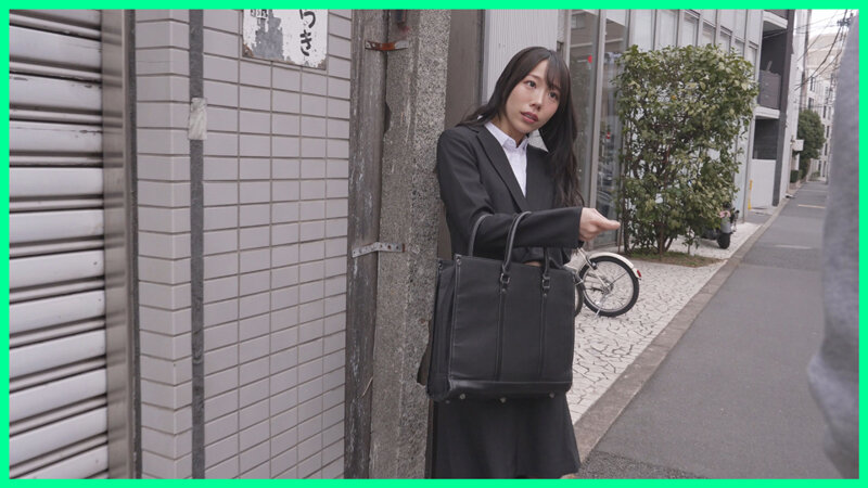 尾崎えりか（尾崎惠梨香）作品FKRU-013发布，封面及作品信息！