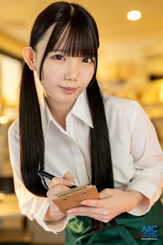 南日菜乃作品FOCS-243发布，封面及作品信息！