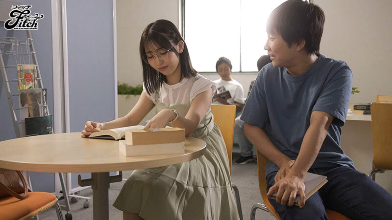 卯佐美りん（卯佐美铃）作品FPRE-147发布，封面及作品信息！