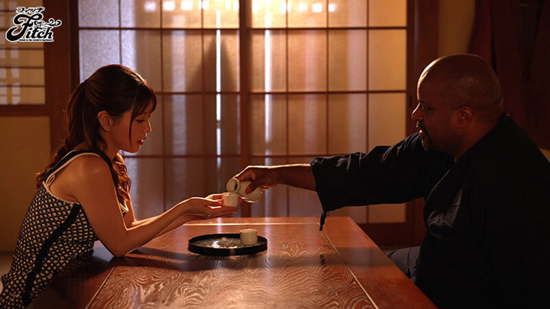 新村あかり（新村朱里）作品FPRE-174发布，封面及作品信息！