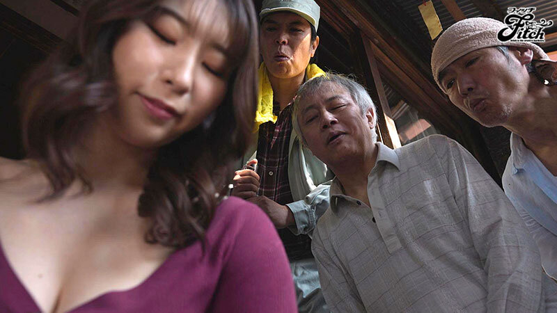 宝田もなみ（宝田萌奈美）作品FPRE-183发布，封面及作品信息！