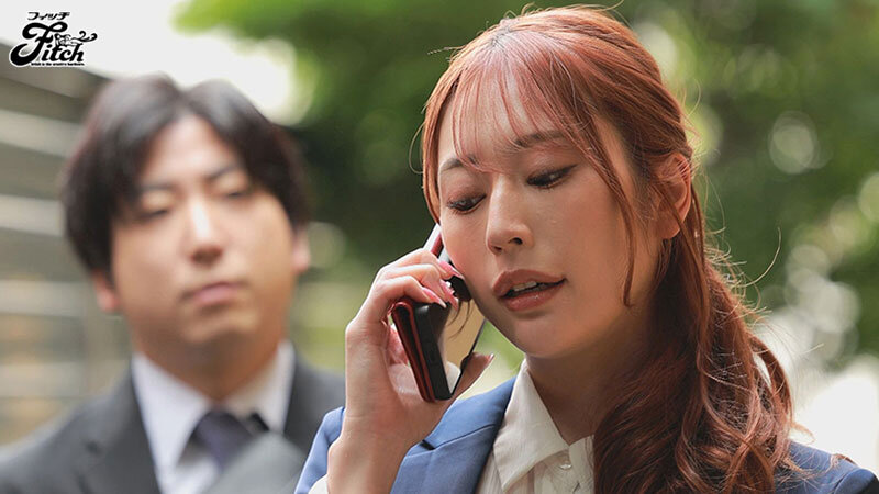 菊乃らん（菊乃兰）作品FPRE-204发布，封面及作品信息！