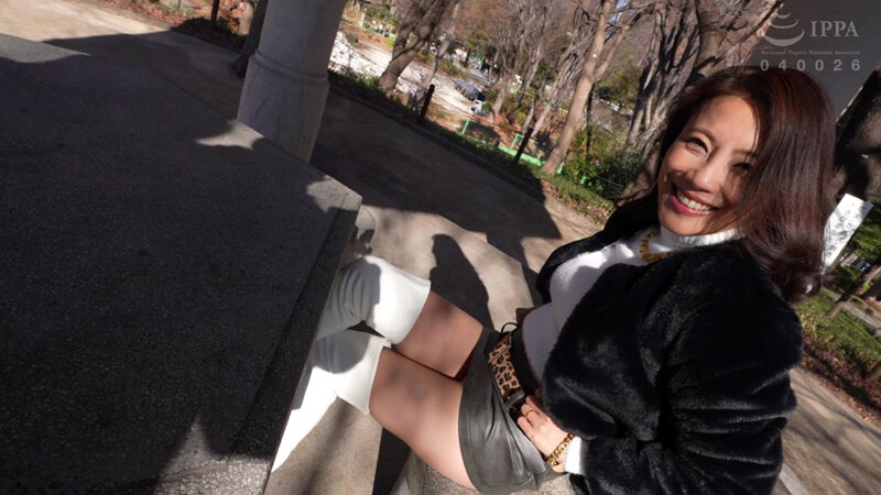 多田有花作品FSTU-010发布，封面及作品信息！