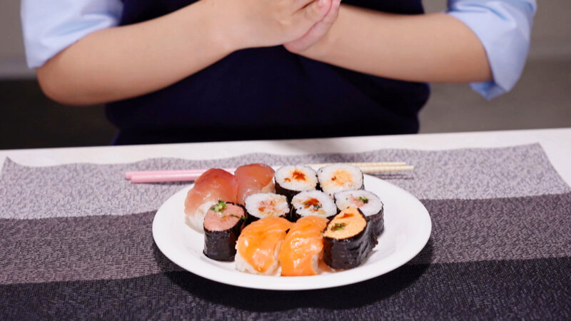 篠咲らら（筱咲拉拉）作品FTID-019发布，封面及作品信息！