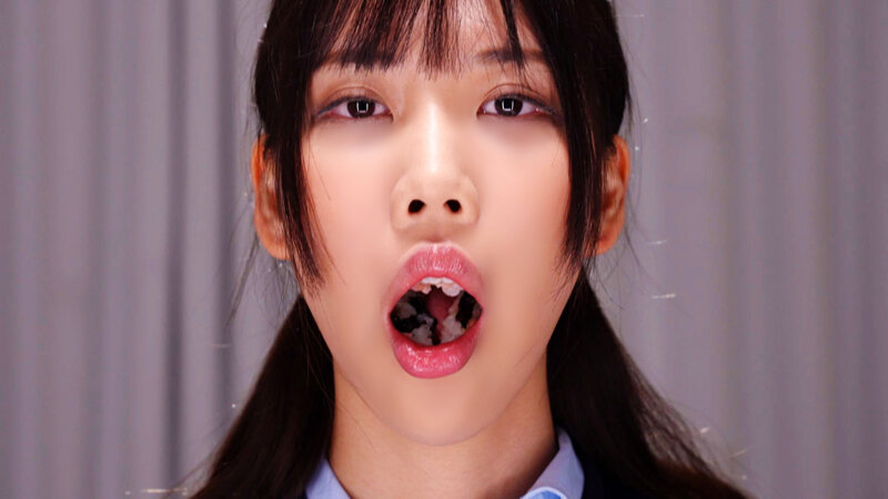 篠咲らら（筱咲拉拉）作品FTID-019发布，封面及作品信息！