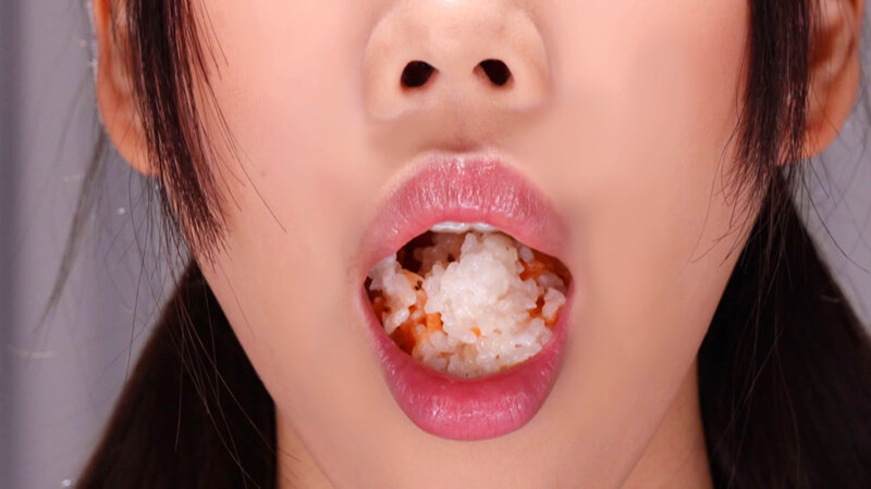 篠咲らら（筱咲拉拉）作品FTID-019发布，封面及作品信息！