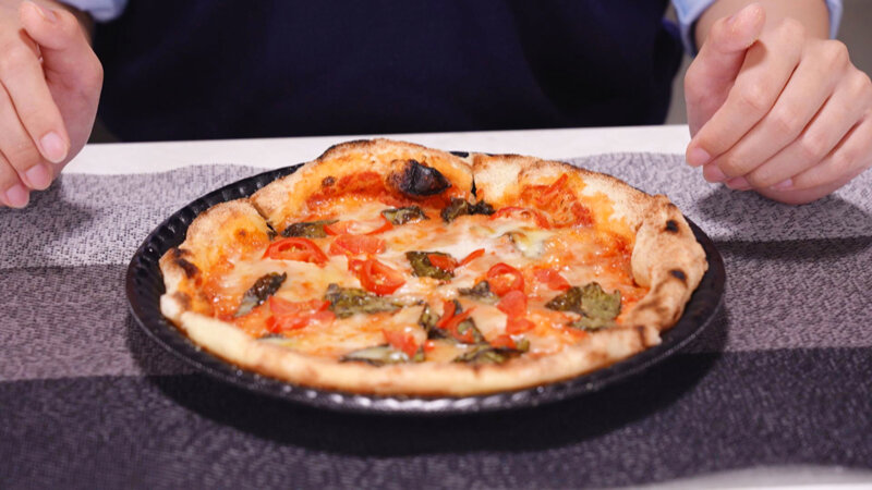 篠咲らら（筱咲拉拉）作品FTID-019发布，封面及作品信息！