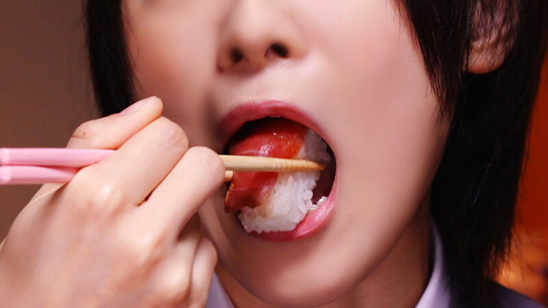 広井そら作品FTID-020发布，封面及作品信息！