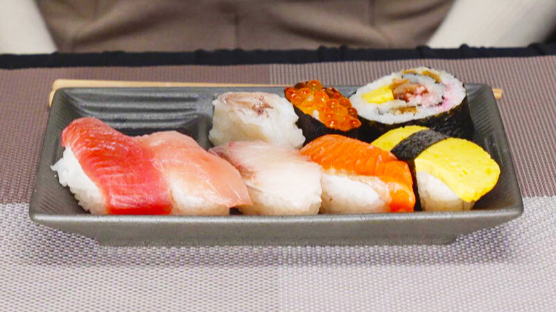 花宮きょうこ（花宫京子）作品FTID-022发布，封面及作品信息！