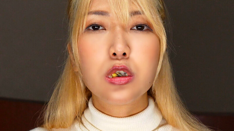 花宮きょうこ（花宫京子）作品FTID-022发布，封面及作品信息！