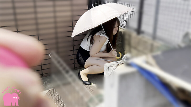 作品GEBB-017发布，封面及作品信息！