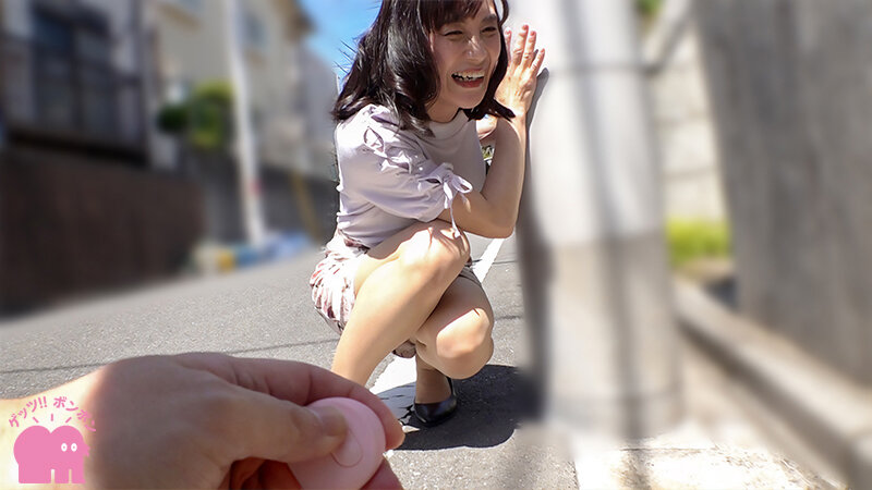 作品GEBB-017发布，封面及作品信息！