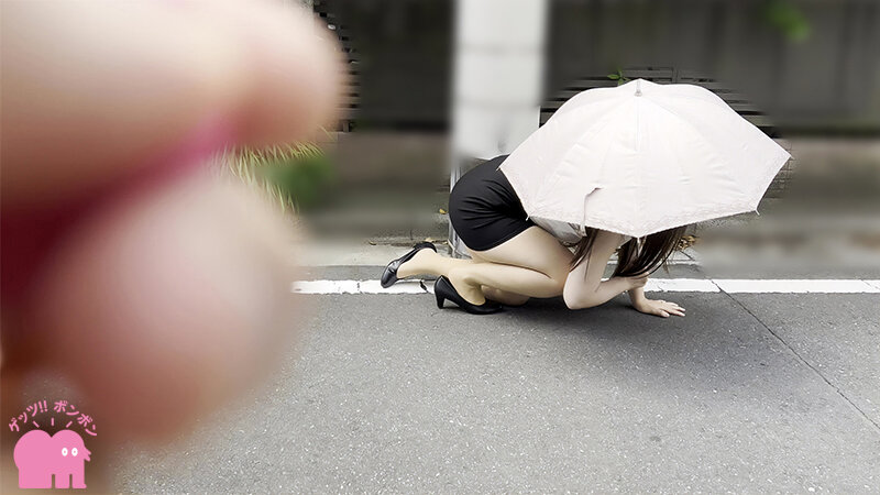 作品GEBB-017发布，封面及作品信息！