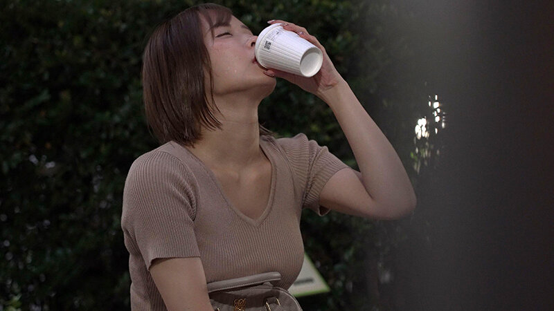 作品GEBB-031发布，封面及作品信息！