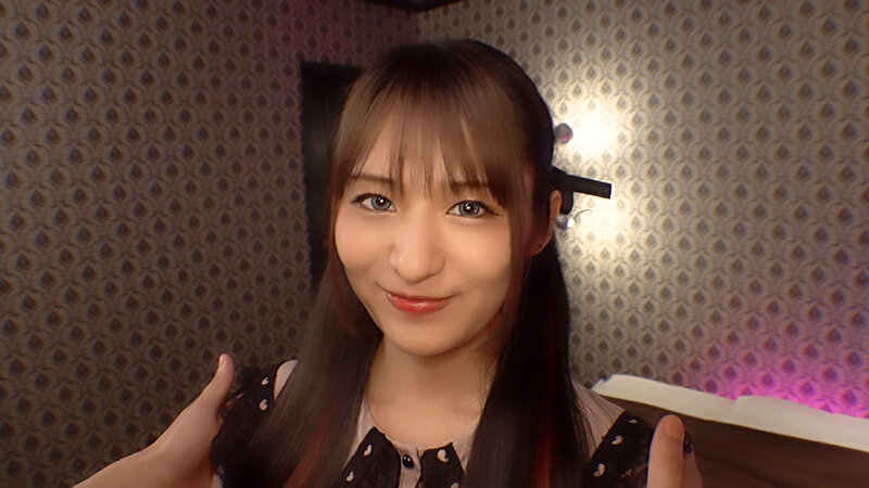 松下りこ（松下莉子）作品GUPP-027发布，封面及作品信息！