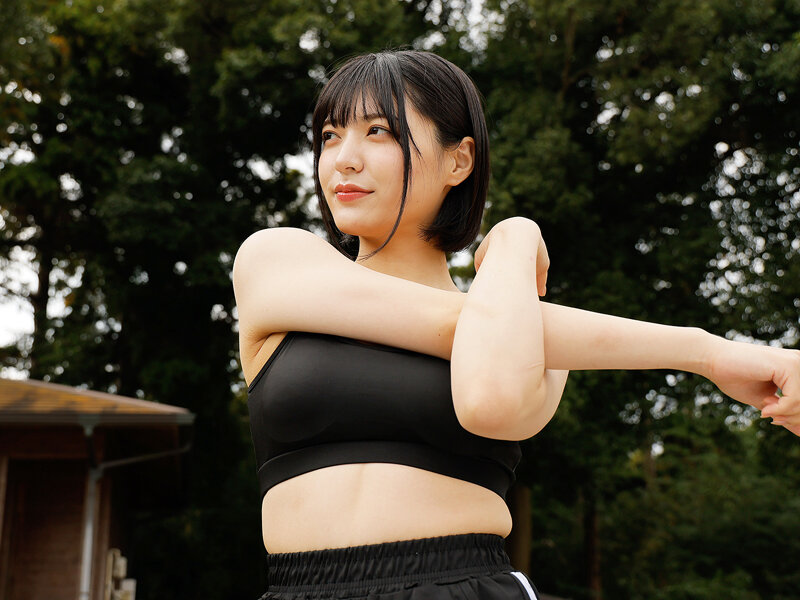 虹村ゆみ（虹村由美）作品GVH-739发布，封面及作品信息！