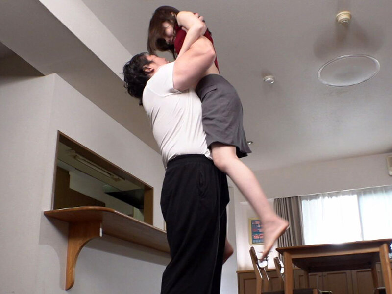 秋元さちか作品GVH-741发布，封面及作品信息！