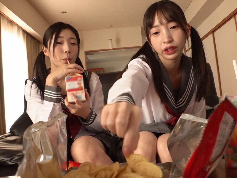 皆月ひかる（皆月光），冬愛ことね，共演作品GVH-742发布，封面及作品信息！