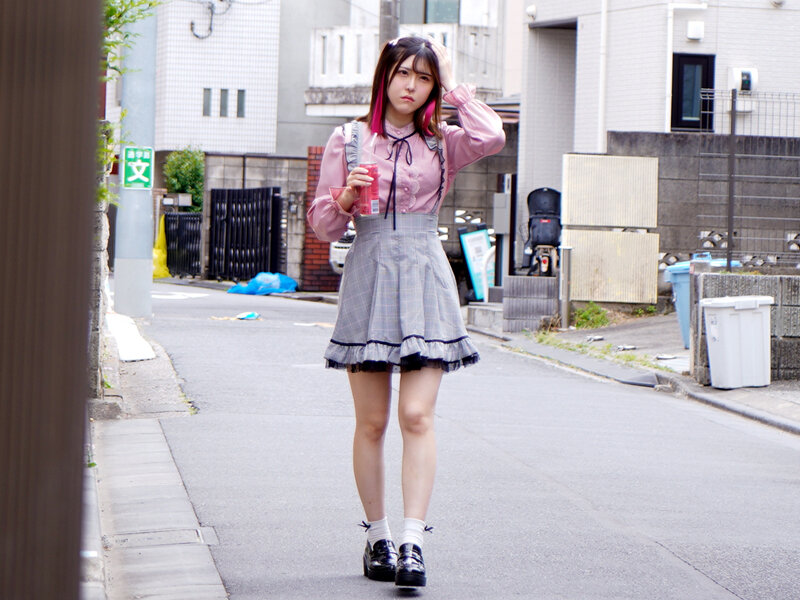 皆瀬あかり（皆濑明里）作品GVH-775发布，封面及作品信息！