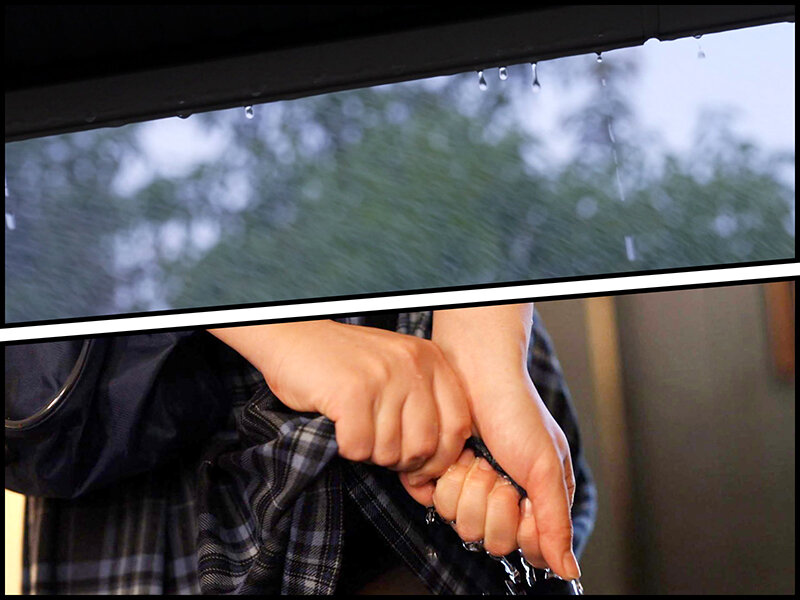 柏木こなつ（柏木小夏）作品GVH-791发布，封面及作品信息！