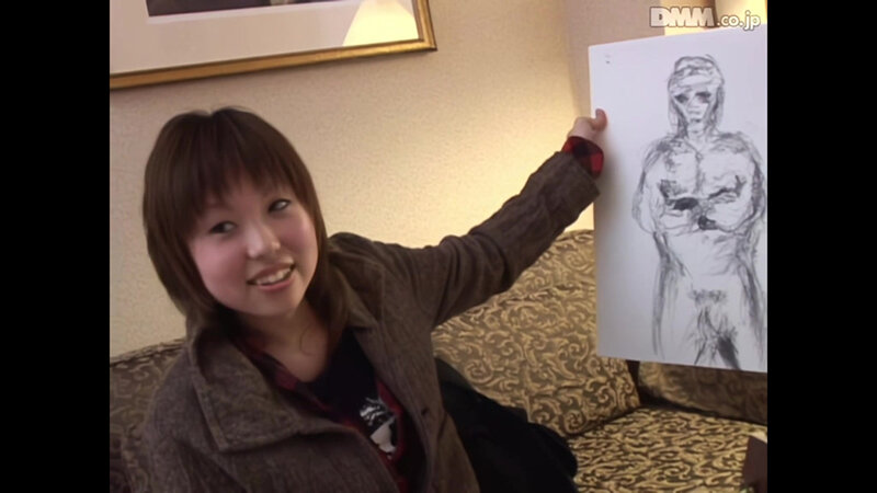 作品BC-015发布，封面及作品信息！