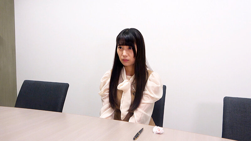 作品ACZD-228发布，封面及作品信息！