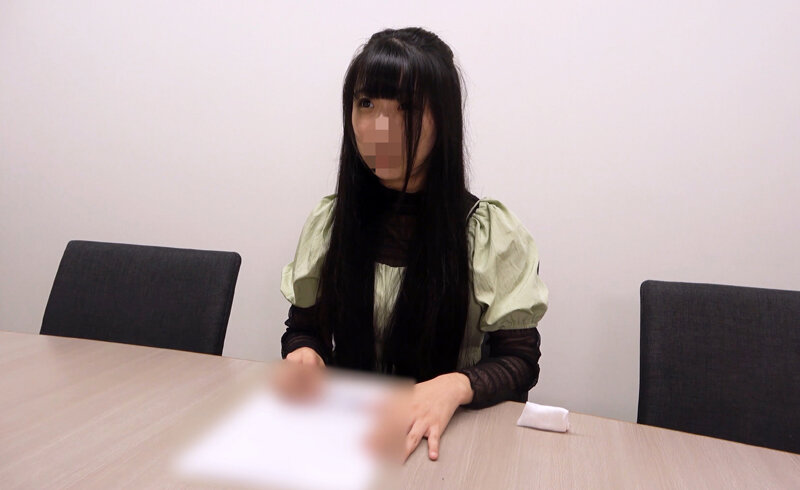 作品ACZD-233发布，封面及作品信息！