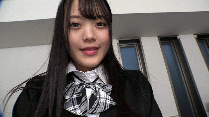 作品ACZD-242发布，封面及作品信息！封面