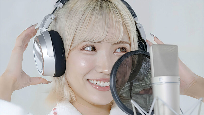 春陽モカ（春阳萌花）作品PTES-006发布，封面及作品信息！封面