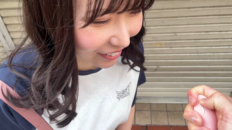 作品PTS-526发布，封面及作品信息！