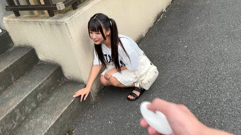 作品PTS-526发布，封面及作品信息！