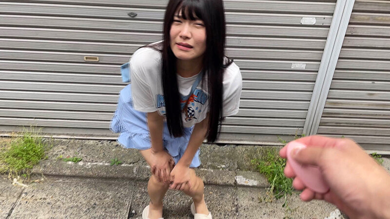 作品PTS-526发布，封面及作品信息！