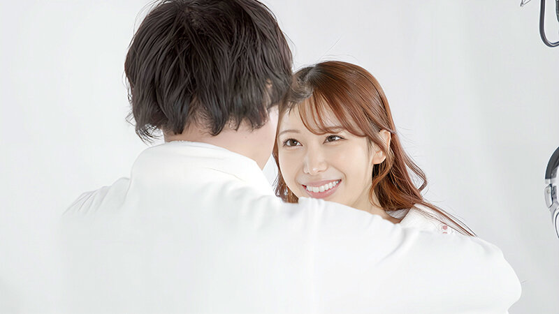 弥生みづき（弥生美月），新井リマ（新井里真），春陽モカ（春阳萌花），共演作品PTS-530发布，封面及作品信息！