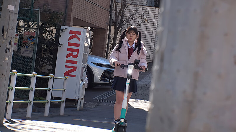 天羽りりか（天羽梨梨花），尾崎みのり，佐々木かんな，共演作品AT-182发布，封面及作品信息！