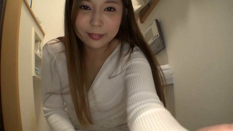 作品WA-551发布，封面及作品信息！