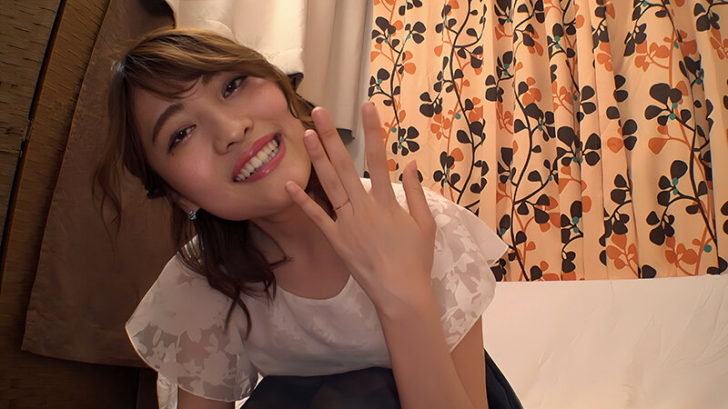 作品WA-557发布，封面及作品信息！