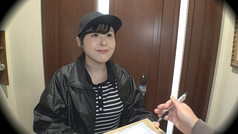 作品WA-562发布，封面及作品信息！