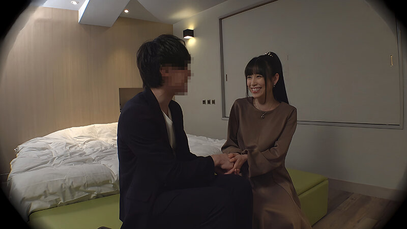 作品WA-566发布，封面及作品信息！