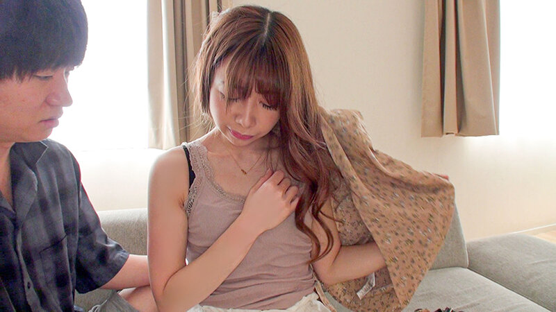 大浦真奈美作品HTTM-002发布，封面及作品信息！