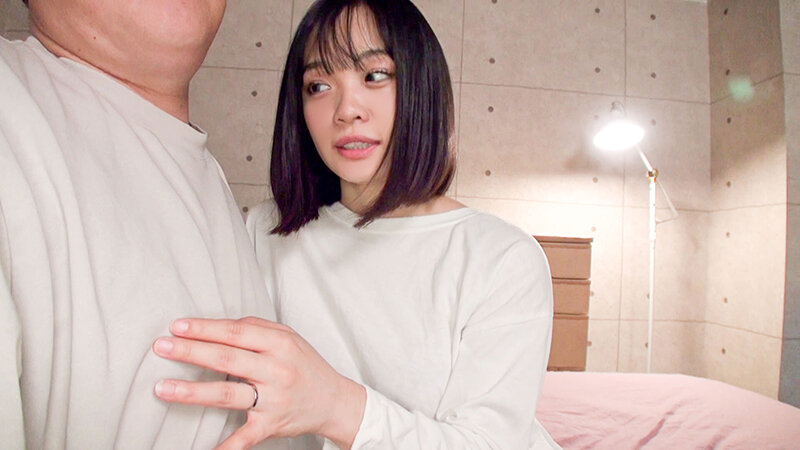 花音うらら（花音丽）作品HTTM-014发布，封面及作品信息！