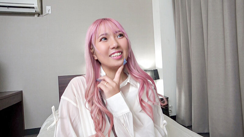 和久井美兎（和久井美兔）作品HTTM-024发布，封面及作品信息！