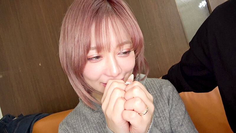 有村のぞみ（有村希）作品HTTM-029发布，封面及作品信息！