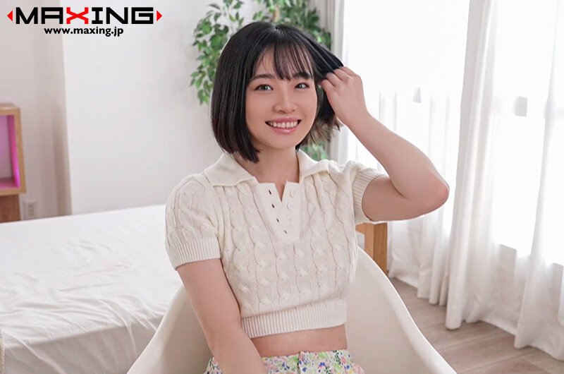 花音うらら（花音丽）作品MXGS-1368发布，封面及作品信息！