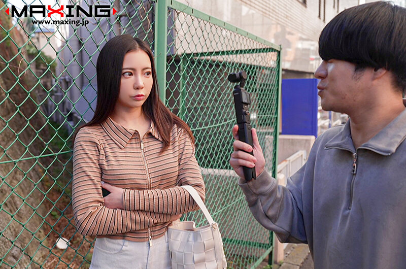 吉澤友貴（吉泽友贵）作品MXGS-1387发布，封面及作品信息！