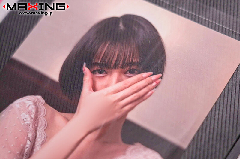 月乃ルナ（月乃露娜）作品MXGS-1394发布，封面及作品信息！