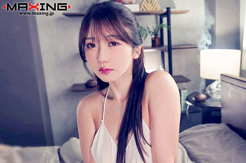 大槻ひびき（大槻响）作品MXGS-1398发布，封面及作品信息！