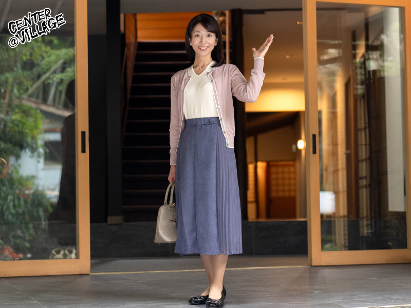 三枝木玲実作品EUUD-062发布，封面及作品信息！